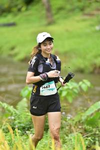 BIB: 1467
                            <button type="button" onclick="openModal(13436273)" class="btn btn-primary btn-sm float-right btn-popup" data-toggle="modal" data-target=".modal-high-quality">
                        <i class="fas fa-shopping-cart"></i> Add to Cart
                    </button>
                                            <button type="button" onclick="isThisMe(13436273, true)" class="btn btn-success btn-sm float-right btn-popup btn-isme hidden" data-toggle="tooltip" data-placement="bottom" title="นี่คือรูปของคุณใช่ไหม คลิกที่นี่เพื่อเอาเข้าอัลบั้ม">
                        <i class="fas fa-plus"></i> Add to album
                    </button>
                    <button type="button" onclick="isThisMe(13436273, false)" class="btn btn-warning btn-sm float-right btn-popup btn-isnotme hidden">
                        <i class="fas fa-ban"></i> Remove from album
                    </button>